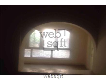 Hyderabad 6 BHK Bungalow for Sale